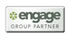 engage